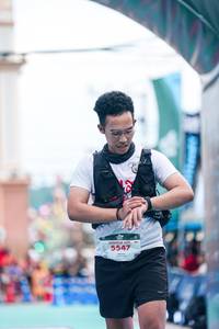 BIB: 
                            <button type="button" onclick="openModal(28418715)" class="btn btn-primary btn-sm float-right btn-popup" data-toggle="modal" data-target=".modal-high-quality">
                        <i class="fas fa-shopping-cart"></i> Add to Cart
                    </button>
                                            <button type="button" onclick="isThisMe(28418715, true)" class="btn btn-success btn-sm float-right btn-popup btn-isme hidden" data-toggle="tooltip" data-placement="bottom" title="นี่คือรูปของคุณใช่ไหม คลิกที่นี่เพื่อเอาเข้าอัลบั้ม">
                        <i class="fas fa-plus"></i> Add to album
                    </button>
                    <button type="button" onclick="isThisMe(28418715, false)" class="btn btn-warning btn-sm float-right btn-popup btn-isnotme hidden">
                        <i class="fas fa-ban"></i> Remove from album
                    </button>